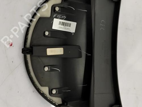 Used Other JEEP GRAND CHEROKEE III (WH, WK) 3.0 CRD (218 hp) 30921398