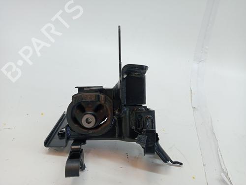 Gearbox mount TOYOTA YARIS (_P13_) 1.5 Hybrid (NHP130_, NHP130) | BP23363042M88