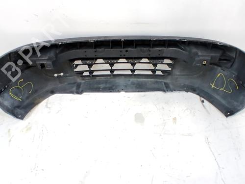 Used Front bumper Front bumper CITROËN BERLINGO / BERLINGO FIRST MPV (MF_, GJK_, GFK_) 1.9 D (MFWJZ) (70 hp) 36008016 36008016