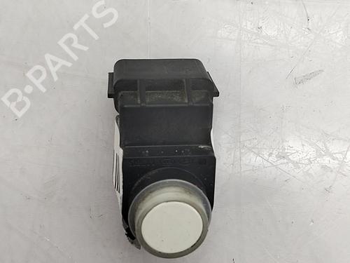 Elektronisk modul Elektronisk modul KIA PROCEED (CD) 1.6 T-GDI GT (204 hp) 35968143 35968143