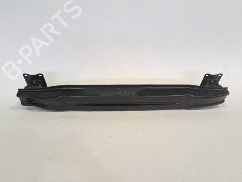Used Rear bumper reinforcement VW GOLF VII (5G1, BQ1, BE1, BE2) 1.6 TDI (115 hp) 26574932