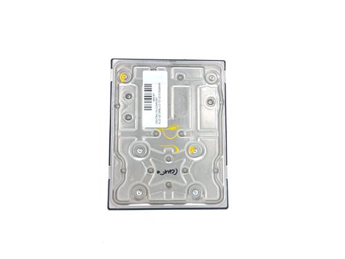 Electronic module AUDI Q5 (8RB) 2.0 TDI | BP27252886M83 