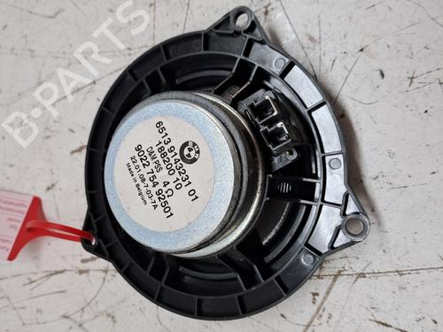 Speaker BMW 1 Convertible (E88) 120 i | BP23975631E2 