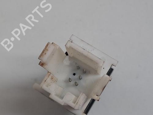 Elektronisk modul SEAT LEON (1P1) 1.9 TDI | BP24608075M83 