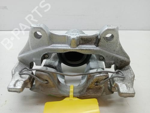 Left front brake caliper SMART FORFOUR Hatchback (453) electric drive / EQ (453.091) | BP23349030M105 