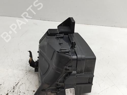 Fuse box KIA STONIC (YB) 1.0 T-GDi | BP38772054E1 - Image 4