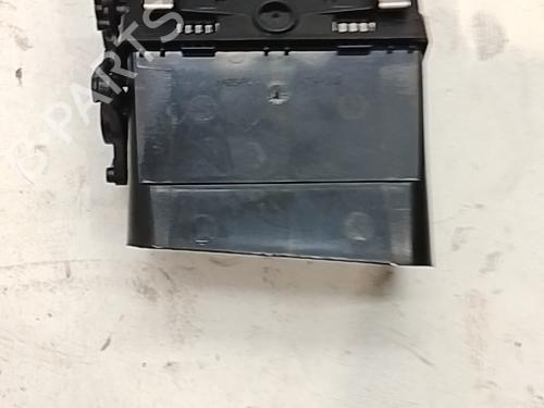 Air vent FORD FOCUS C-MAX (DM2) 1.6 | BP38419408I21 - Image 2