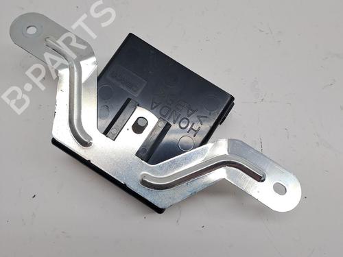 Electronic module HONDA MDX (YD) 3.5 (YD1) | BP24848590M83 
