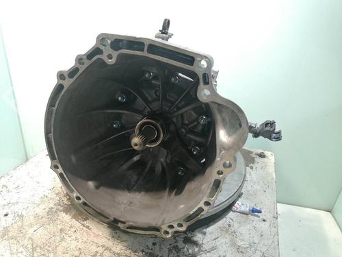 Gearbox LEXUS IS II (_E2_) 200d (ALE20_, ALE20R) | BP27461649M3 