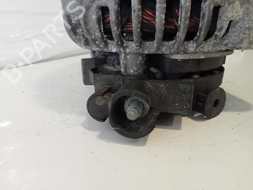 Alternator CITROËN XANTIA (X1_, X2_) 2.0 HDI 109 | BP25455195M7