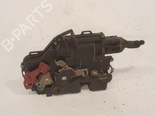 Rear left lock AUDI A4 B6 (8E2) 1.9 TDI | BP37224309C100 - Image 3