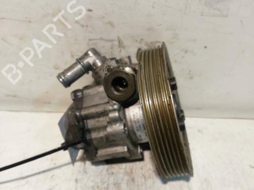 Servostyringspumpe AUDI A4 B6 (8E2) 2.5 TDI quattro (180 hp) 28337024