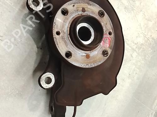 right-front-steering-knuckle-suzuki-swift-iii-mz-ez-2005-36407130 main image