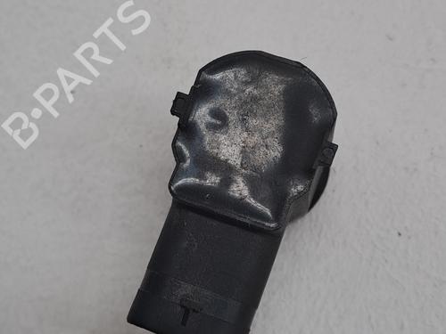 Electronic module AUDI Q5 (8RB) 2.0 TDI quattro | BP24188815M83 