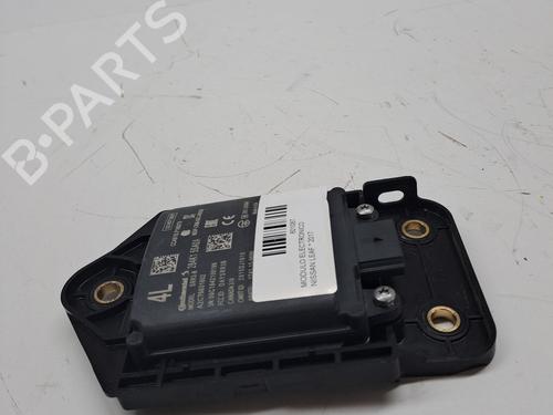 Electronic module NISSAN LEAF (ZE1) Electric | BP23380293M83 