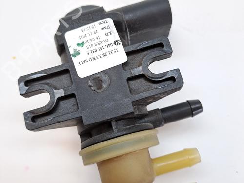 Used Electronic sensor SKODA OCTAVIA III Combi (5E5, 5E6) 1.6 TDI (110 hp) 23285369