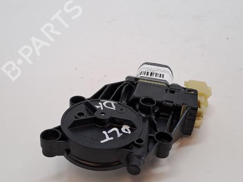 Right front window motor FORD FIESTA VI (CB1, CCN) 1.25 | BP27461291E20 