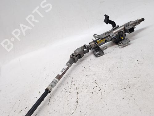 Used Steering column CITROËN JUMPY III Van (V_) 2.0 BlueHDi 120 (122 hp) 27378085