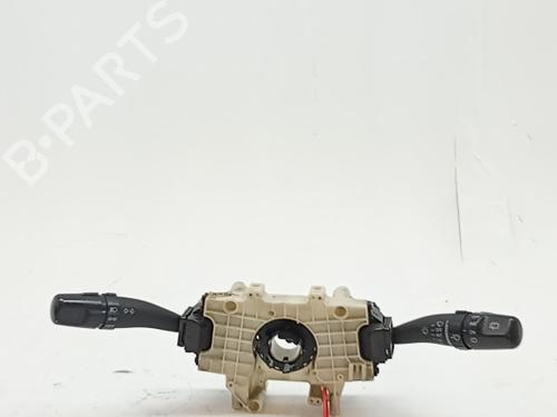 Used Switch Switch HYUNDAI SANTA FÉ I (SM) 2.0 CRDi (113 hp) 40547201 40547201