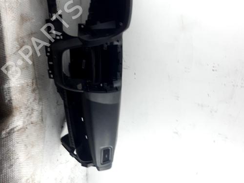 Used Dashboard Dashboard 37224177 37224177
