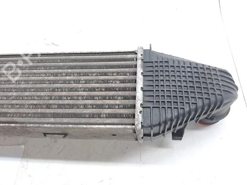 Intercooler MERCEDES-BENZ C-CLASS T-Model (S204) C 220 CDI (204.208) | BP28179283M30 