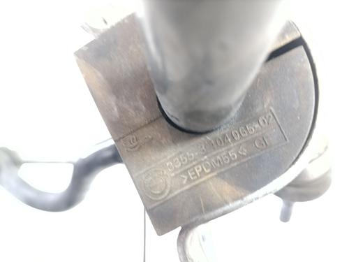 Anti roll bar BMW X3 (E83) 2.0 sd | BP25834389M96 