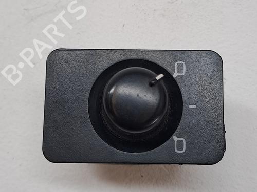 Commande retroviseurs AUDI A6 C5 Avant (4B5) 2.5 TDI (180 hp) 26450854