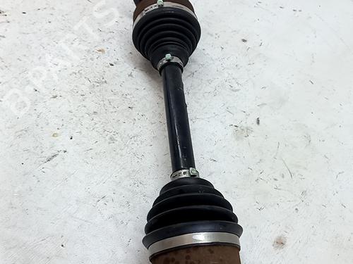 Used Right front driveshaft Right front driveshaft OPEL INSIGNIA A Sports Tourer (G09) 2.0 CDTI (35) (131 hp) 33762211 33762211