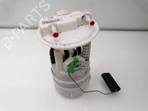 Used Fuel pump RENAULT CLIO IV Grandtour (KH_) 0.9 TCe 90 (90 hp) 23938742