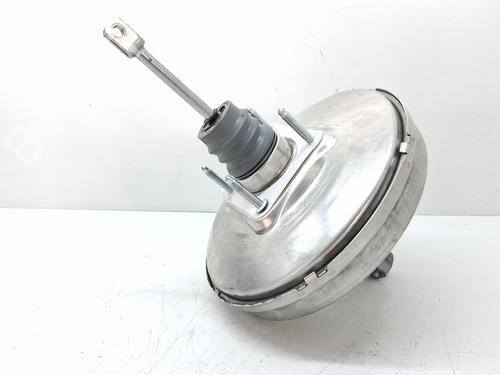 Servo frein SMART FORTWO Coupe (453) electric drive / EQ (453.391) (56 hp) 29228255