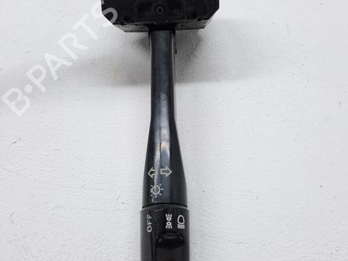 Used Switch FORD FIESTA VII (HJ, HF) 1.0 EcoBoost (101 hp) 27519623