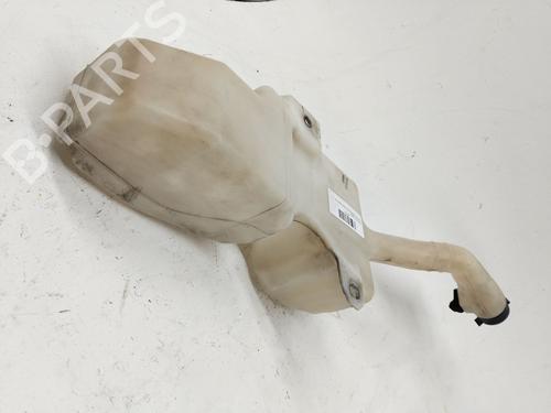 Windscreen washer tank FIAT 500 (312_) 1.2 (312AXA1A) | BP24848779C113