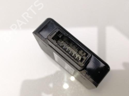 Electronic sensor FORD FOCUS III Turnier 1.5 EcoBoost | BP23376537M84 