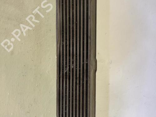 Intercooler FIAT DUCATO Van (250_) 115 Multijet 2,0 D | BP37590430M30 - Image 2