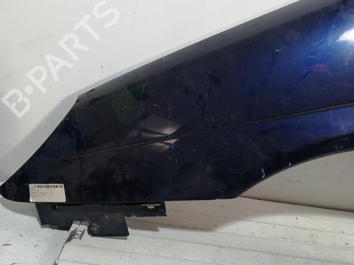 Błotnik przedni lewy CITROËN C5 I (DC_) 2.2 HDi (DC4HXB, DC4HXE) | BP28336786C41 