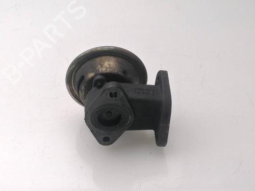 Egr NISSAN TERRANO II (R20) 2.7 TD 4WD | BP23940998M69