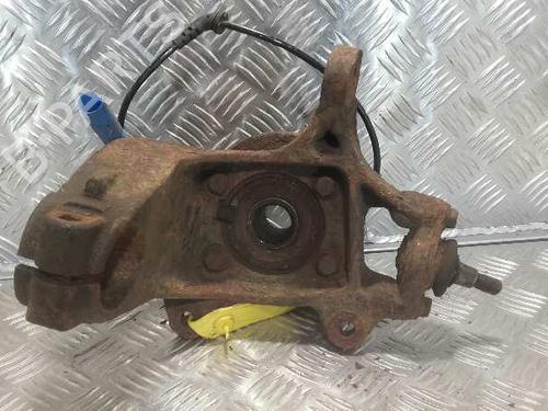 Right front steering knuckle MINI MINI (R50, R53) Cooper S | BP23935128M26 