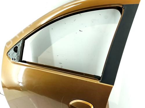 Dør venstre fortil DACIA DUSTER (HM_) 1.5 dCi 110 (HMAB) | BP39741018C2 - Image 4