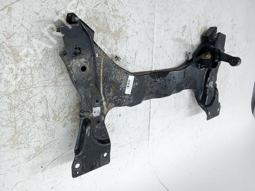 Subframe LAND ROVER FREELANDER I (L314) 2.5 V6 4x4 | BP23378792M9