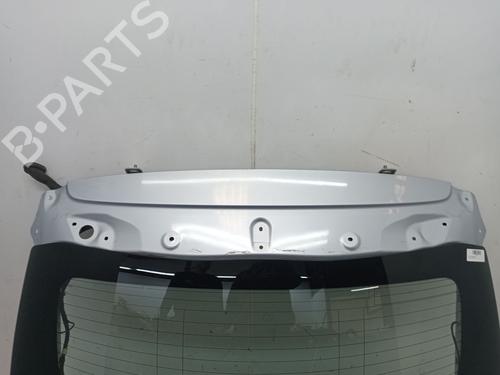 Tailgate OPEL ASTRA K (B16) 1.0 Turbo (68) | BP23357428C6 