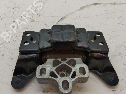 Engine mount AUDI A3 Sportback (8VA, 8VF) 40 e-tron | BP26950923M89 