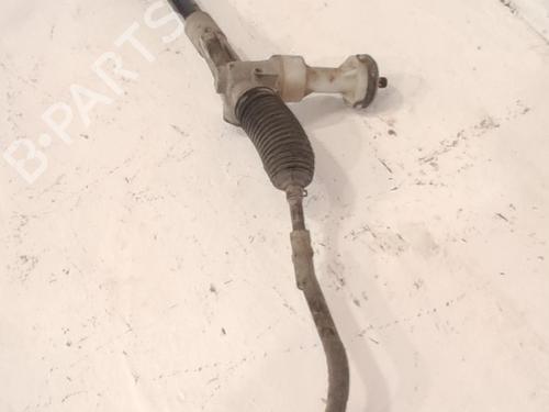 Steering rack HYUNDAI ix35 (LM, EL, ELH) 1.7 CRDi | BP37604478M22 - Image 3