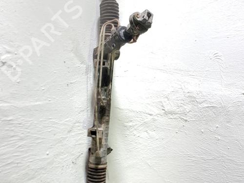 Used Steering rack Steering rack BMW 3 Touring (E46) 325 xi (192 hp) 33765042 33765042