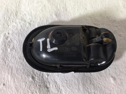 Interior handle DACIA SANDERO 1.5 dCi | BP38772300I7 - Image 2