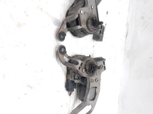 Used Front wiper motor Front wiper motor 37437646 37437646