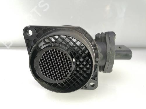 Mass air flow sensor VW GOLF V (1K1) 1.9 TDI | BP23386082M95 