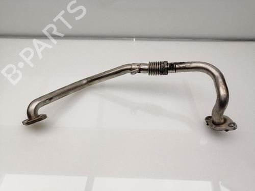 Pipe AUDI A4 B8 Avant (8K5) 2.0 TDI | BP23419939M125
