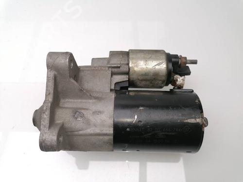Startmotor RENAULT CLIO II (BB_, CB_) 2.0 16V Sport (CB0M) (169 hp) 23420720