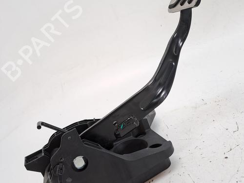 Break pedal MG MG HS (AS23) 1.5 EHS Hybrid (CSA6463) | BP28957668I19 