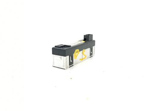 Multifunctionele display CITROËN C3 / C3 ORIGIN III (SX) 1.2 THP 110 | BP28083798C48 